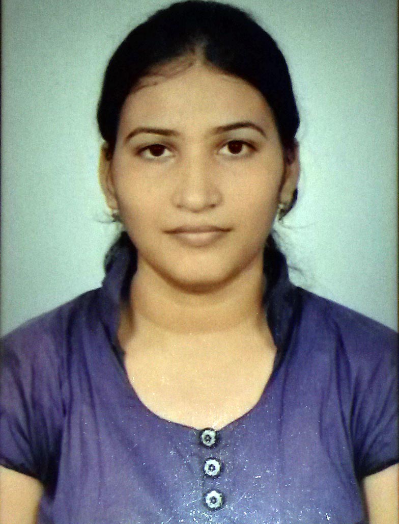 388-Prasoon Lata Singh-.jpg